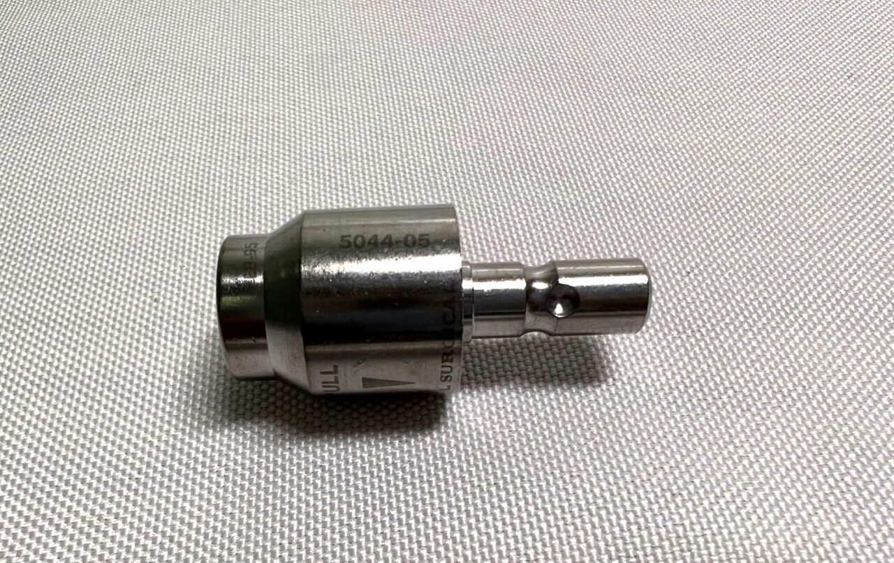 ZIMMER HALL 5044-05 Series 3 Trinkle Adapter