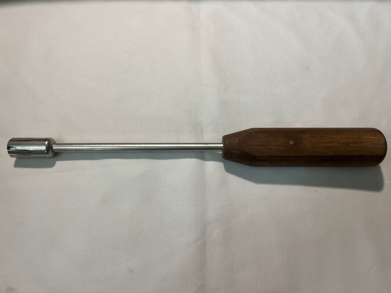 SYNTHES 388.351 Head Positioning Holder — photo 1
