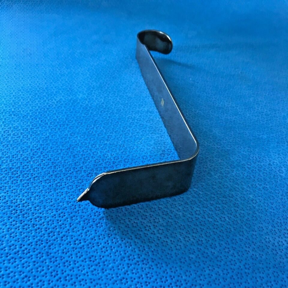 CODMAN 50-1085 Taylor Spinal Retractor — photo 8