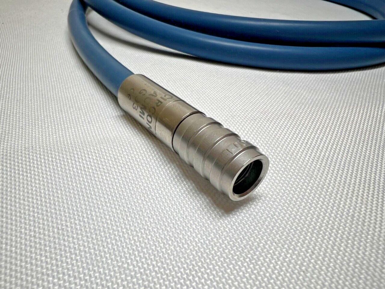 CIRCON ACMI G93 Autoclavable Light Source — photo 4