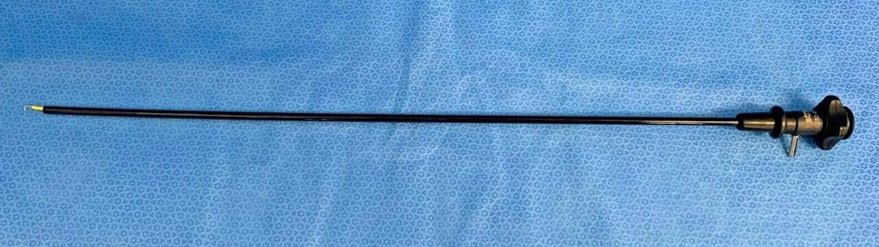 STRYKER 250-070-453 O/R Light — photo 2