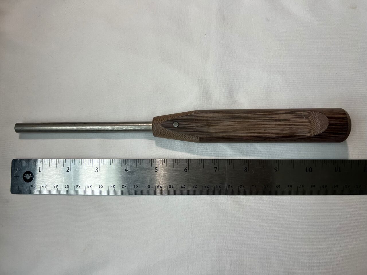 SYNTHES 388.14 Socket Wrench — photo 2