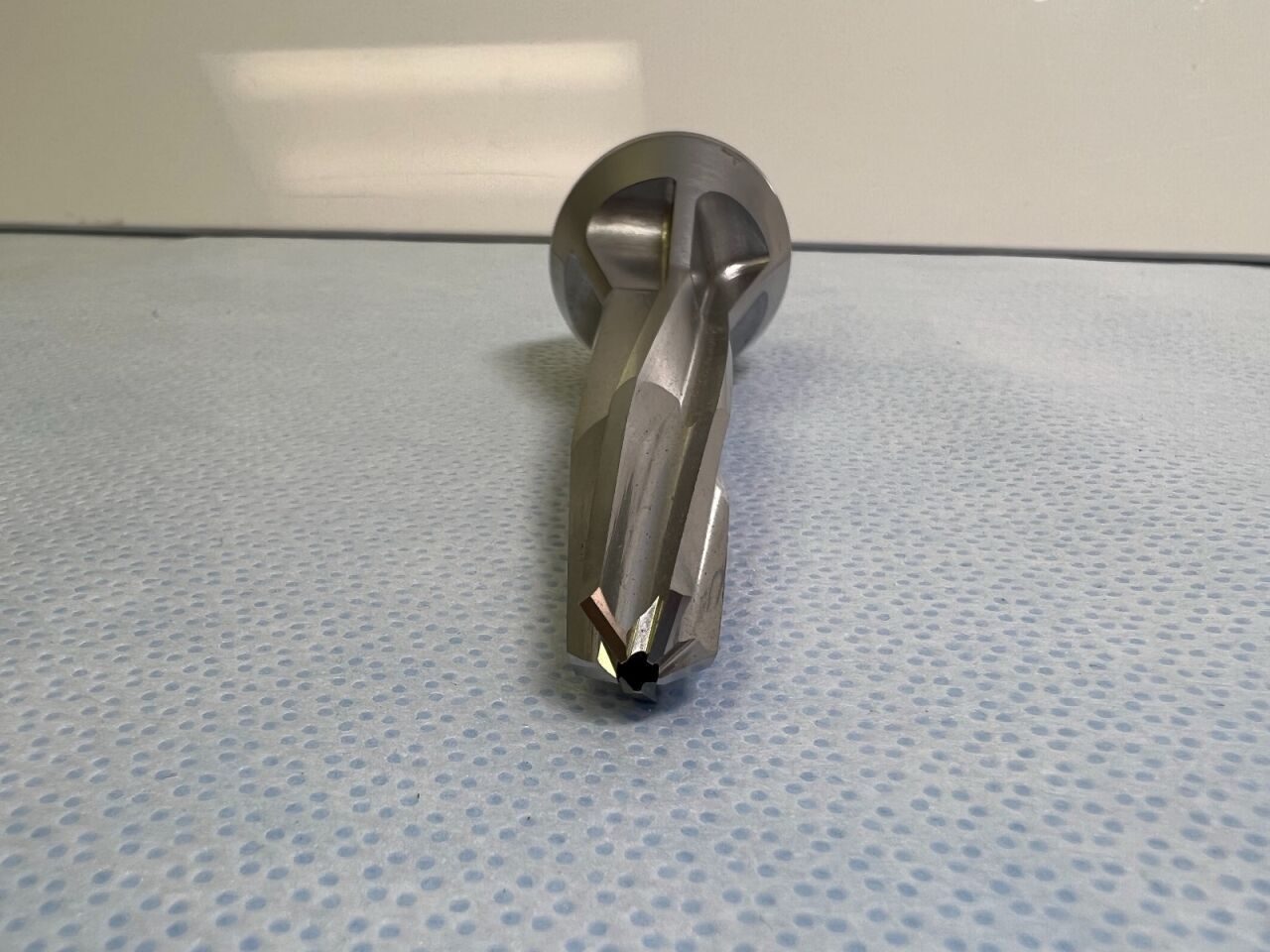 SYNTHES 338.332 Contoured 60mm — photo 4