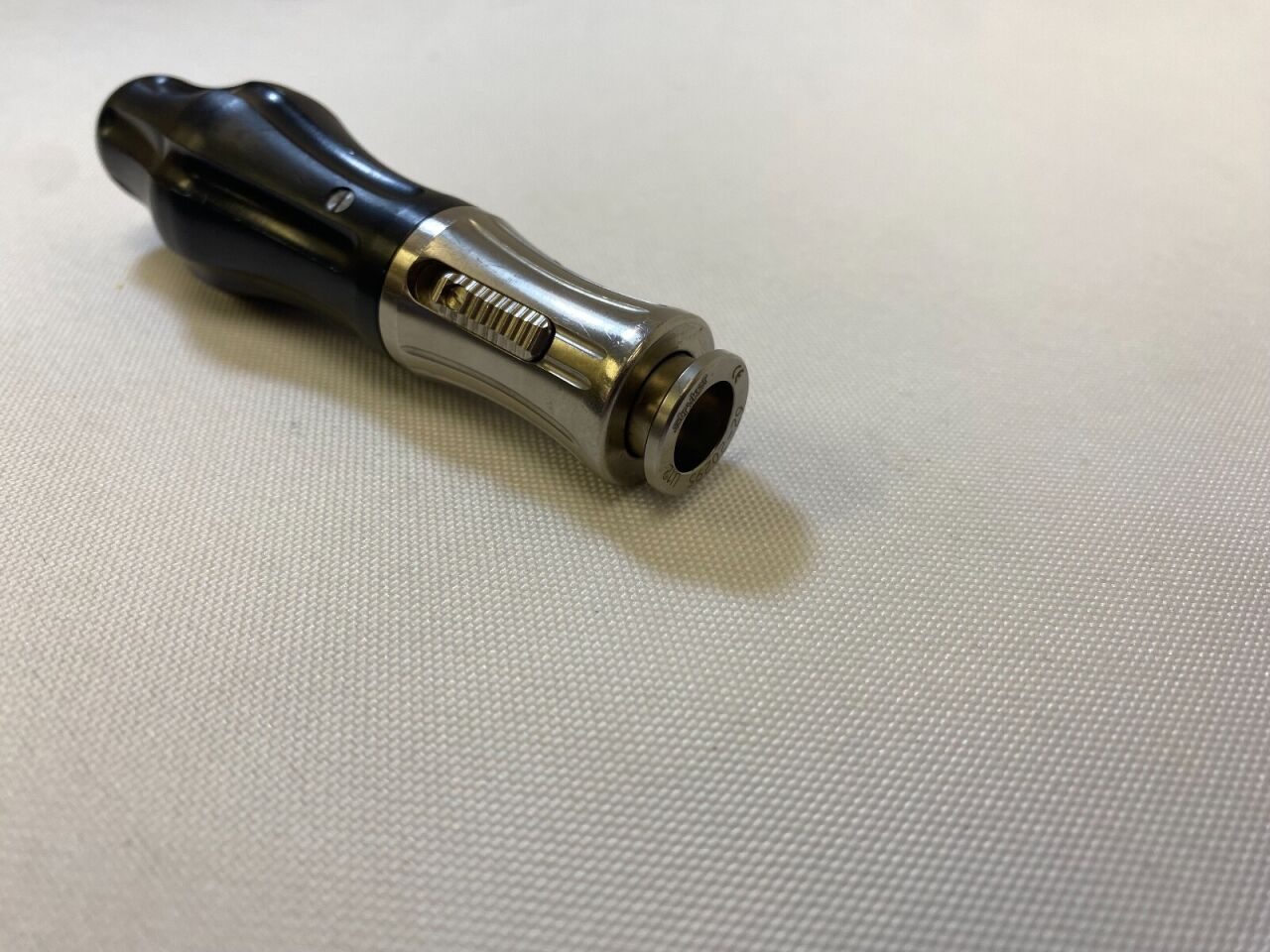 STRYKER 62-20295 Revolving/Rigid Screwdriver Handle — photo 3