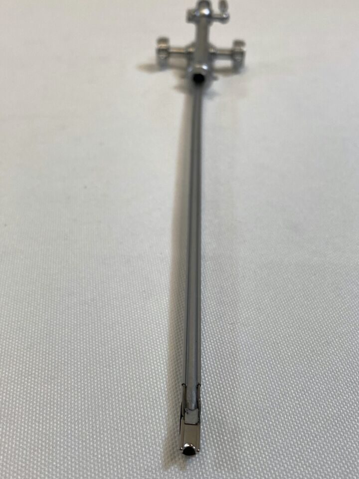 OLYMPUS A2271 Urological Instrument — photo 7