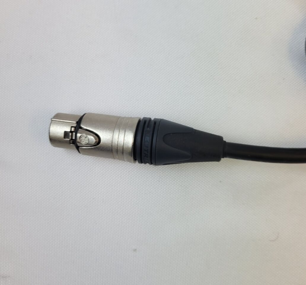 BRAINLAB 18092-04 Power Supply — photo 2