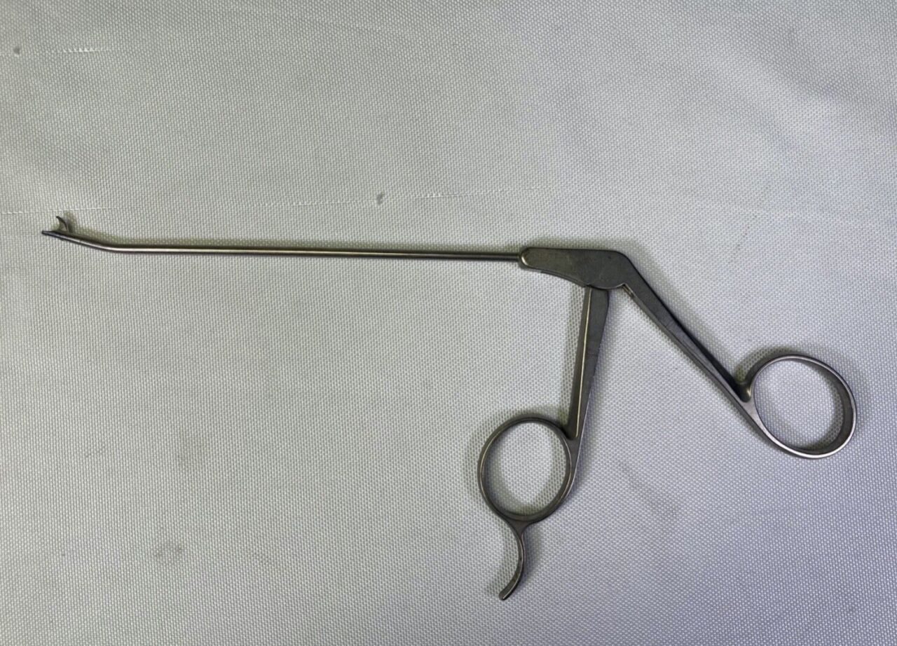 LINVATEC 2.1633 Arthroscope