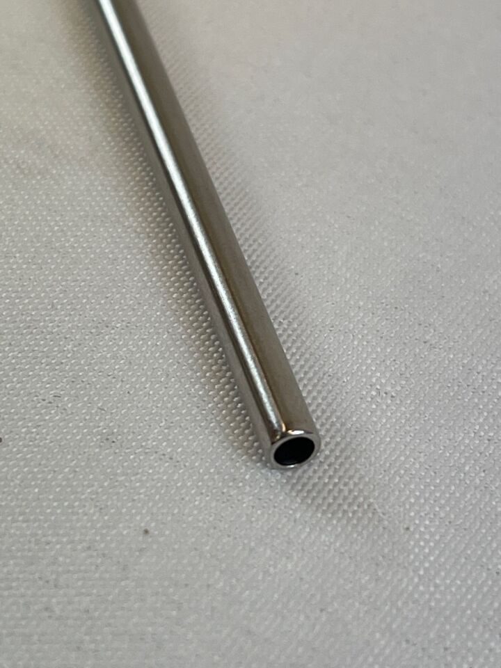HOLOGIC 50-201XL Hysteroscope — photo 5