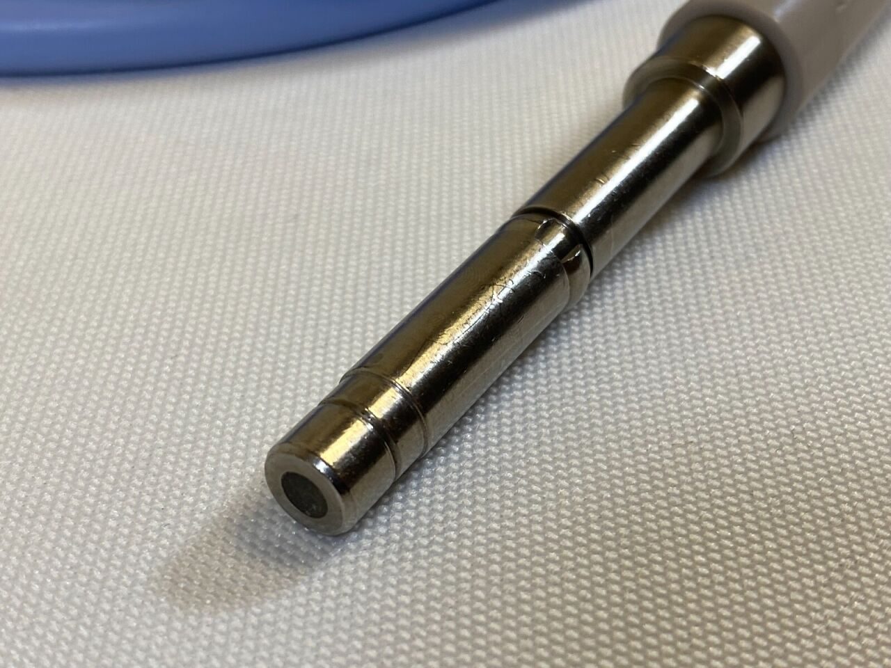 SURGICAL DIRECT SD6233115 Fiber Optic Light Cable — photo 3