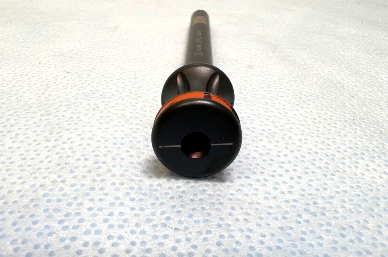 STRYKER 702671 AxSOS 4.0mm Centering Guide — photo 4