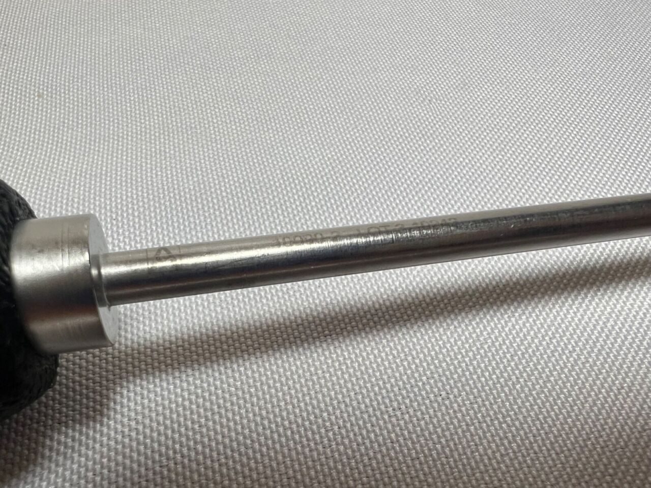 ACROMED 100902 Graft Tamp 11" — photo 3