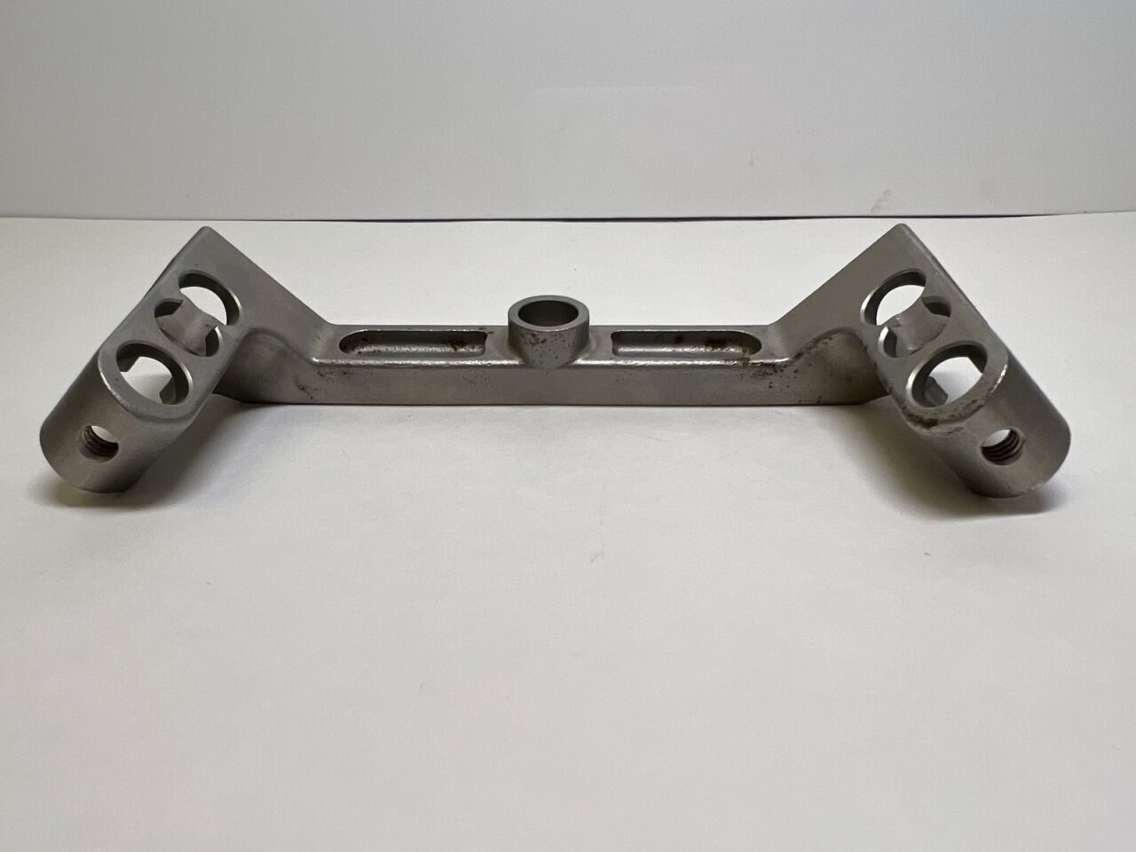 SYNTHES 356.521 Aiming Arm For Titanium Tibial Nail — photo 3