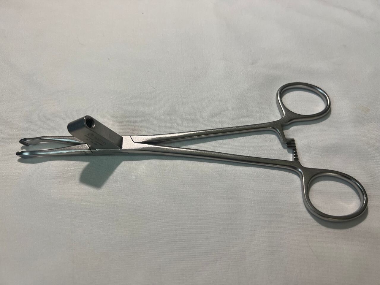SYNTHES 388.035 CerviFix Clamp Removal Tool