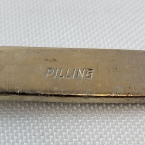 PILLING 523646 Endoscope — photo 4