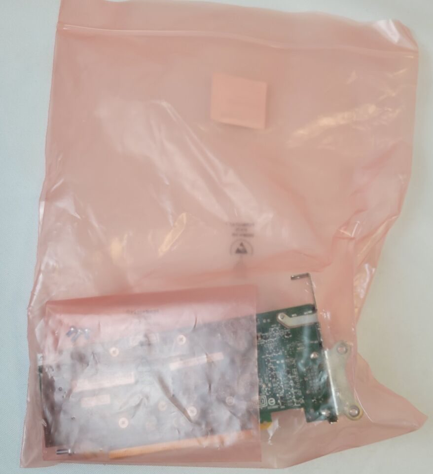 BRAINLAB 18073-08A Surgical Navigation System — photo 3