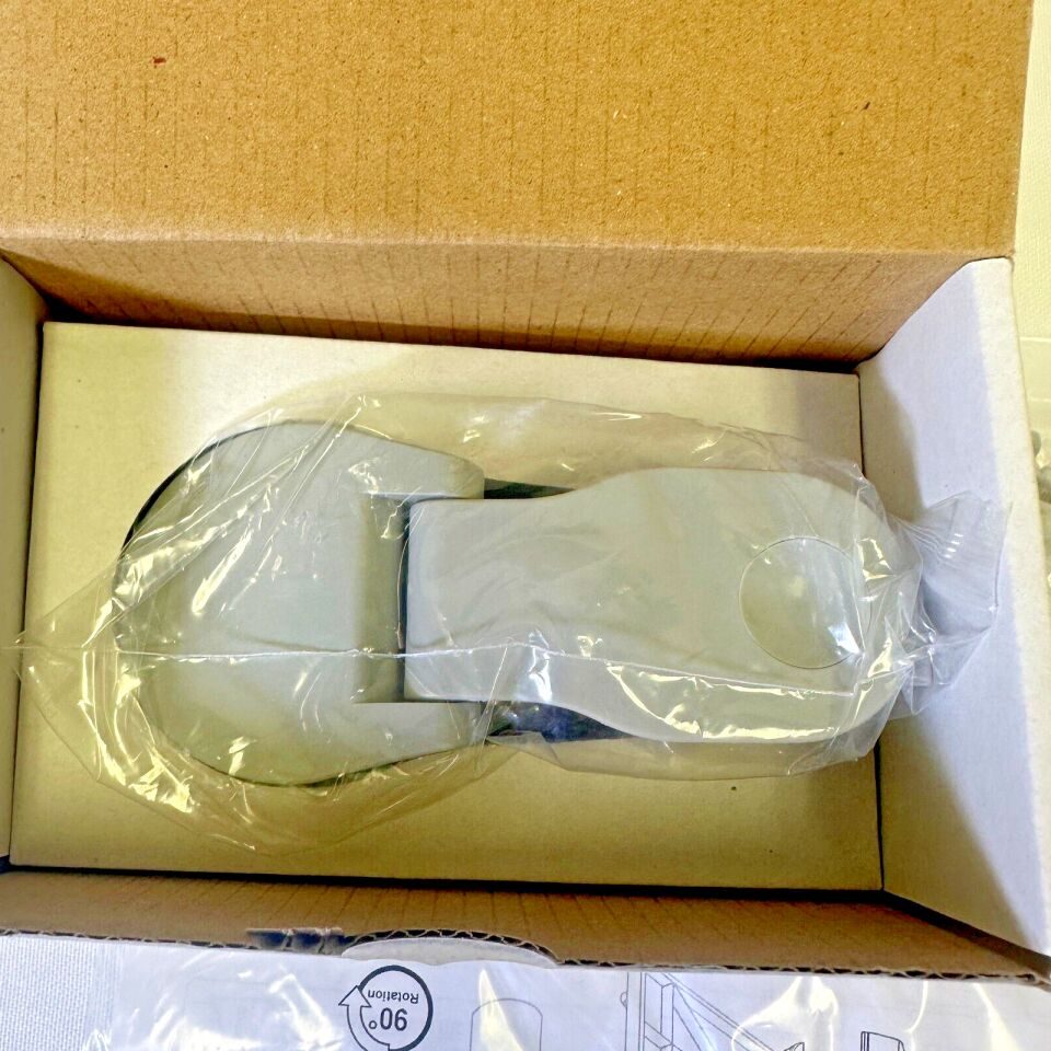 GCX GEM-0027-89 Monitor Stand — photo 3