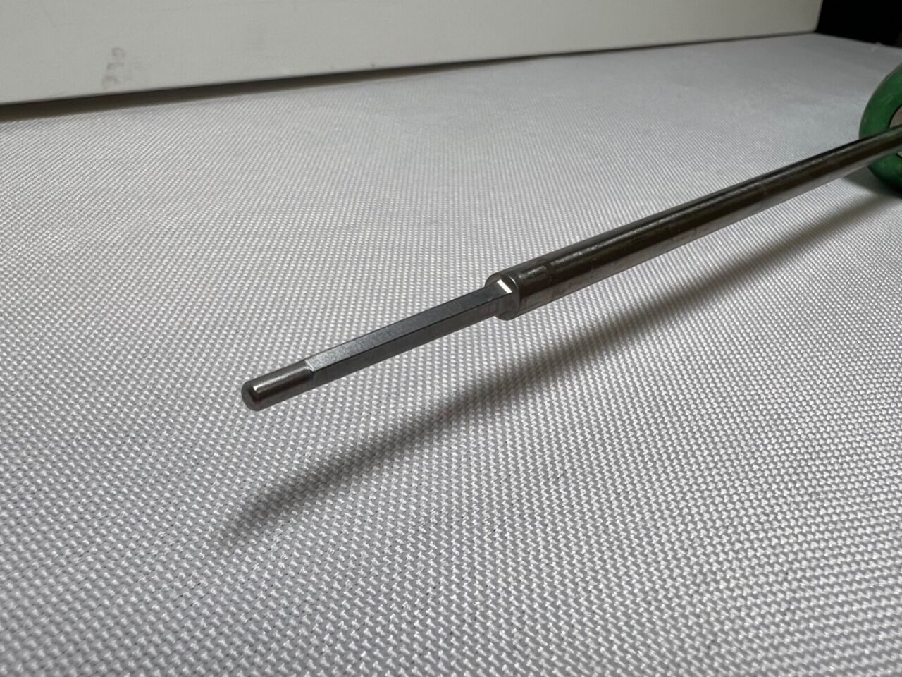 ARTHREX AR-1395 Guide Tip Driver — photo 3