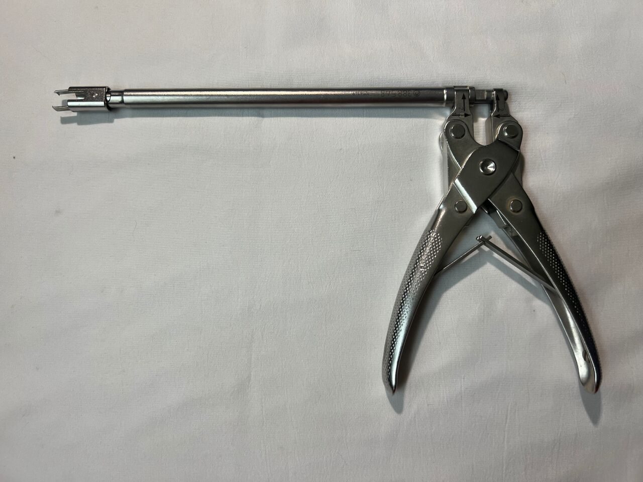 SYNTHES 388.548 AXON Screw Remobilization Instrument — photo 1