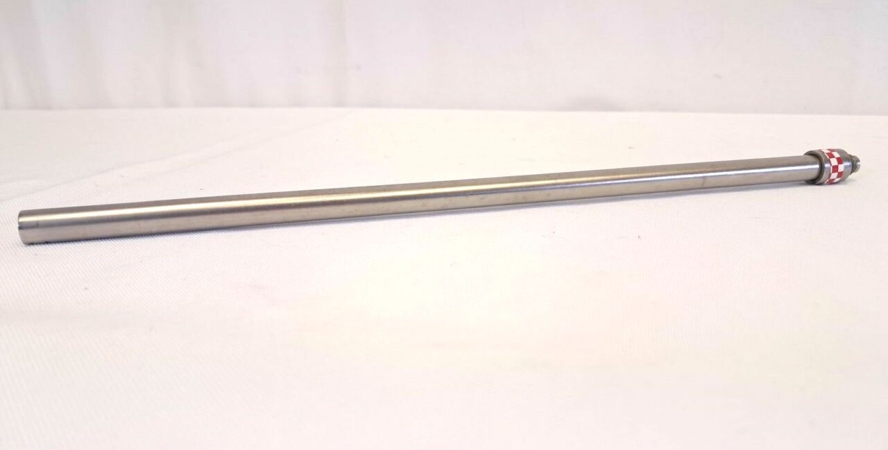 CONMED CD856 Core Suction/Irrigation 10mm x 32cm Cannula