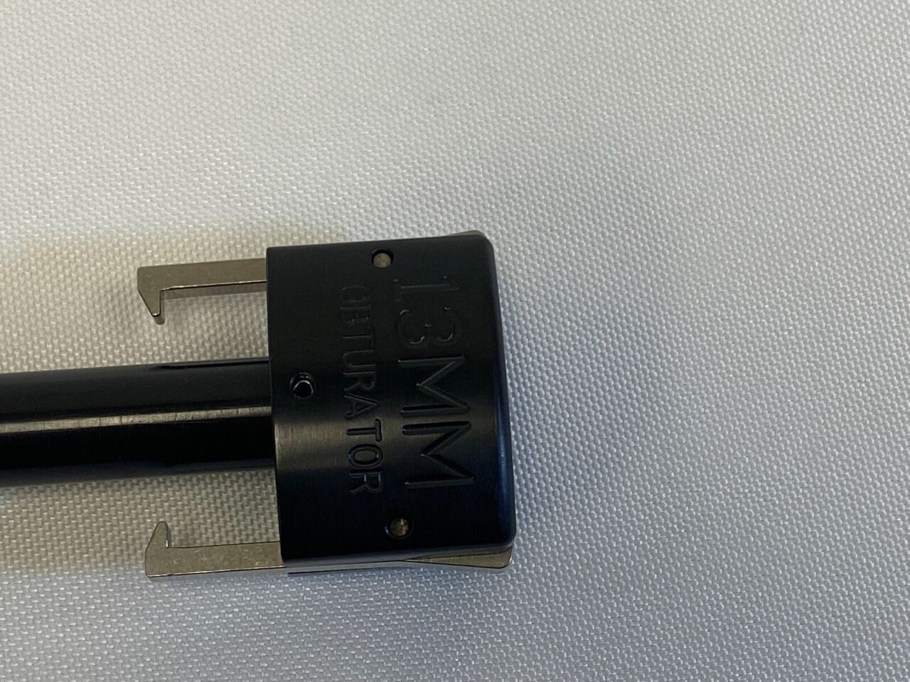 INTUITIVE SURGICAL 420293-02 Da Vinci 13mm Obturator 8-1/2" — photo 2
