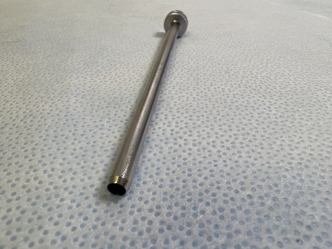 SYNTHES 395.913 Drill Sleeve — photo 1