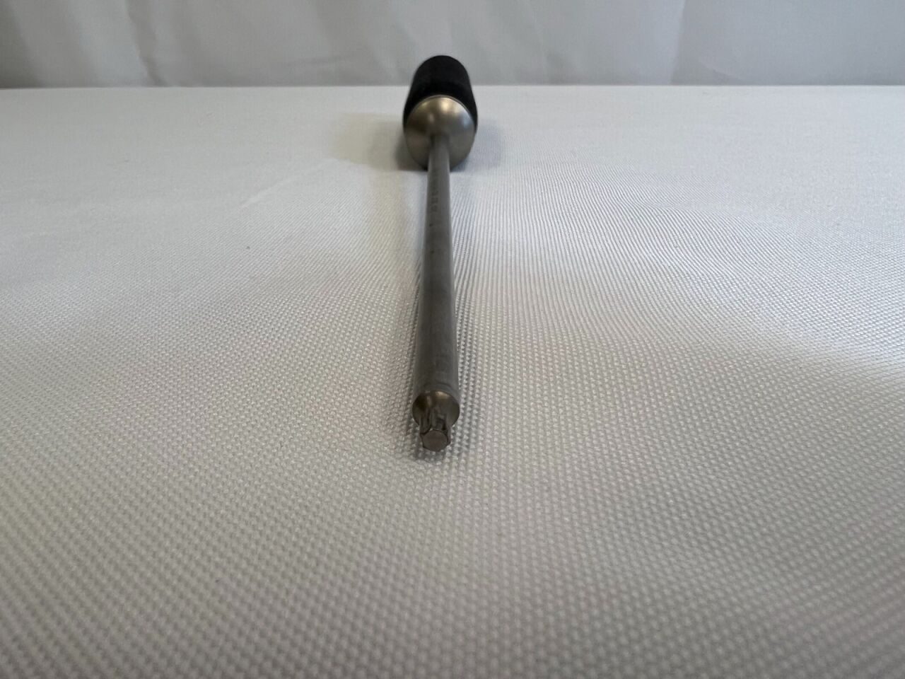 SYNTHES 2868-30-700 Self Retaining Driver US530 — photo 3