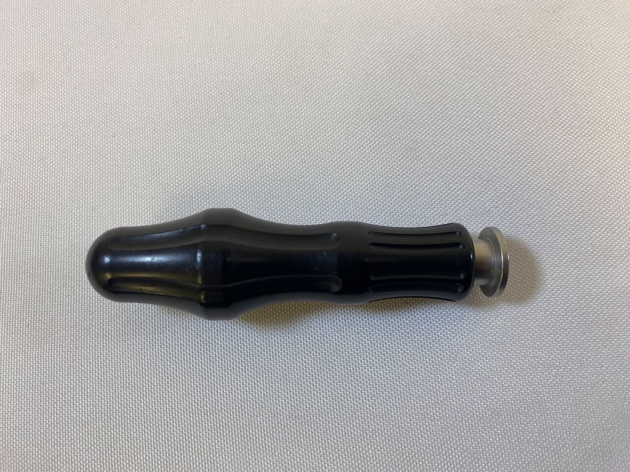 STRYKER 07-40240 Cannulated Screwdriver Handle