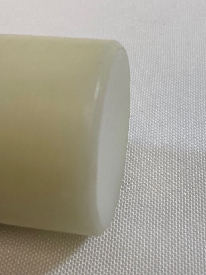 SYNTHES 2001-10-000 Orthopedic Impactor — photo 5