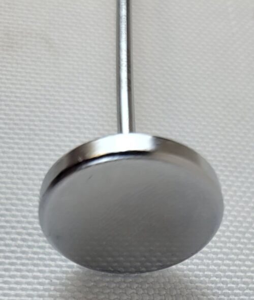 KARL STORZ 27032 GO Pediatric Obturator Urology — photo 4