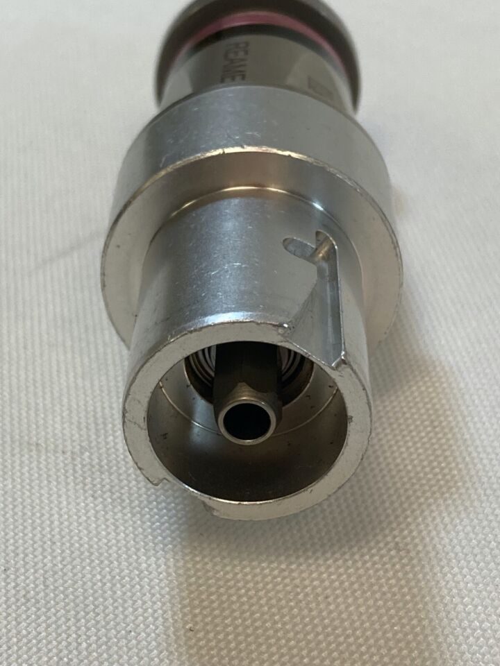 STRYKER 4103-435  4 1 Hudson Modified Trinkle Reamer Attachment System 5 — photo 4
