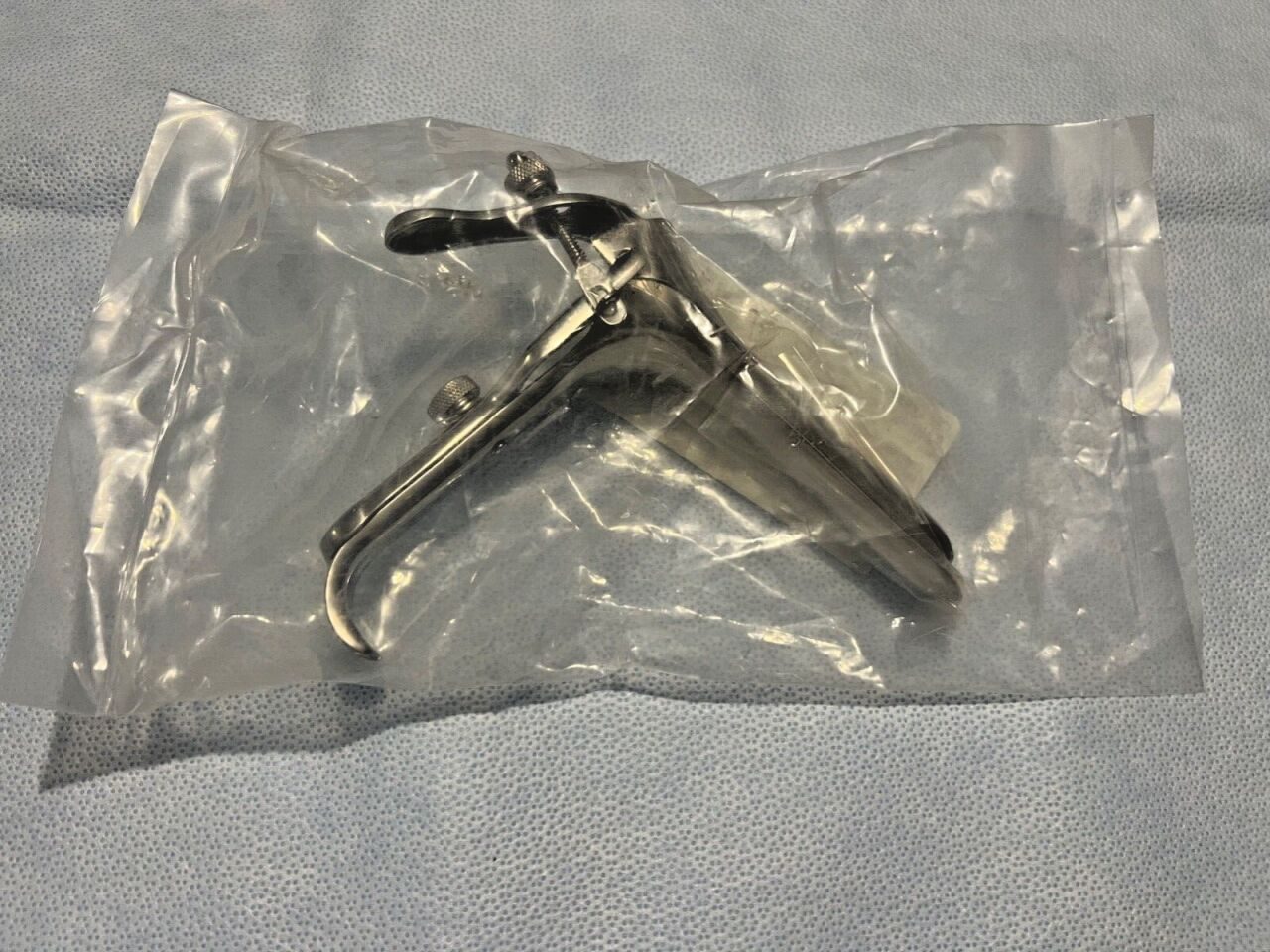 INTEGRA MILTEX V930-55 Ultrasound - OB / GYN