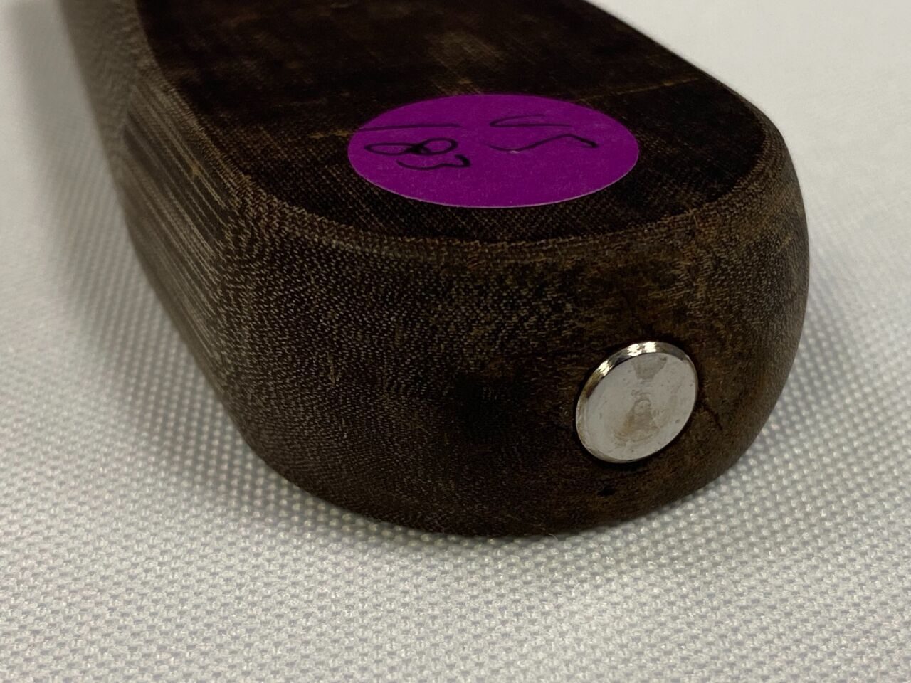 SYNTHES 313.93 Hexagonal 4mm — photo 6