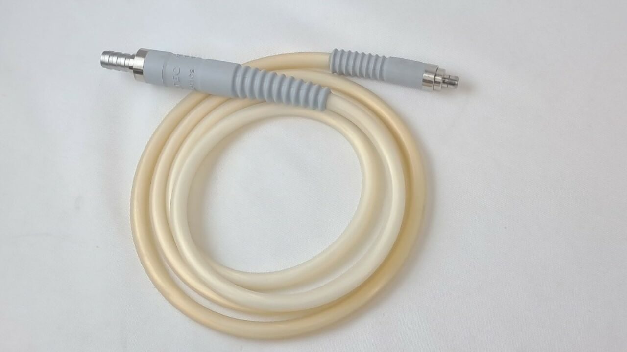 LUXTEC  Fiber Optics Light Guide Cable