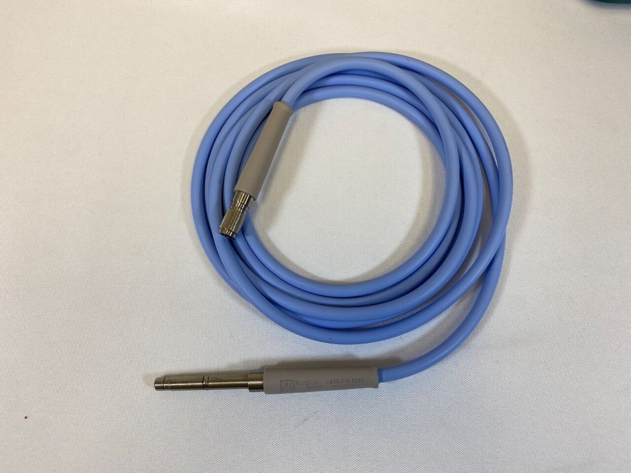 SURGICAL DIRECT SD6233115 Fiber Optic Light Cable
