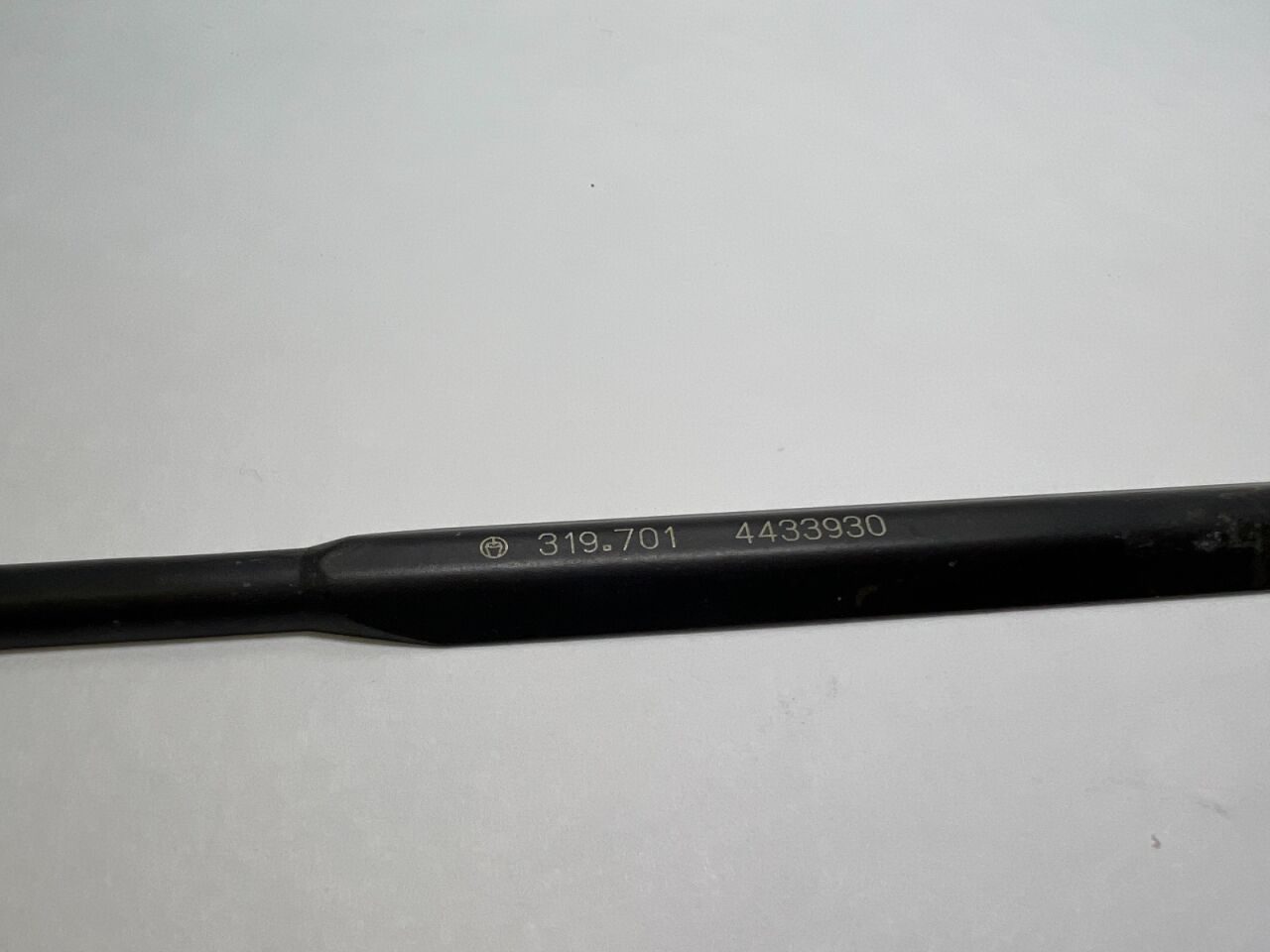 SYNTHES 319.701 Measuring Device — photo 3
