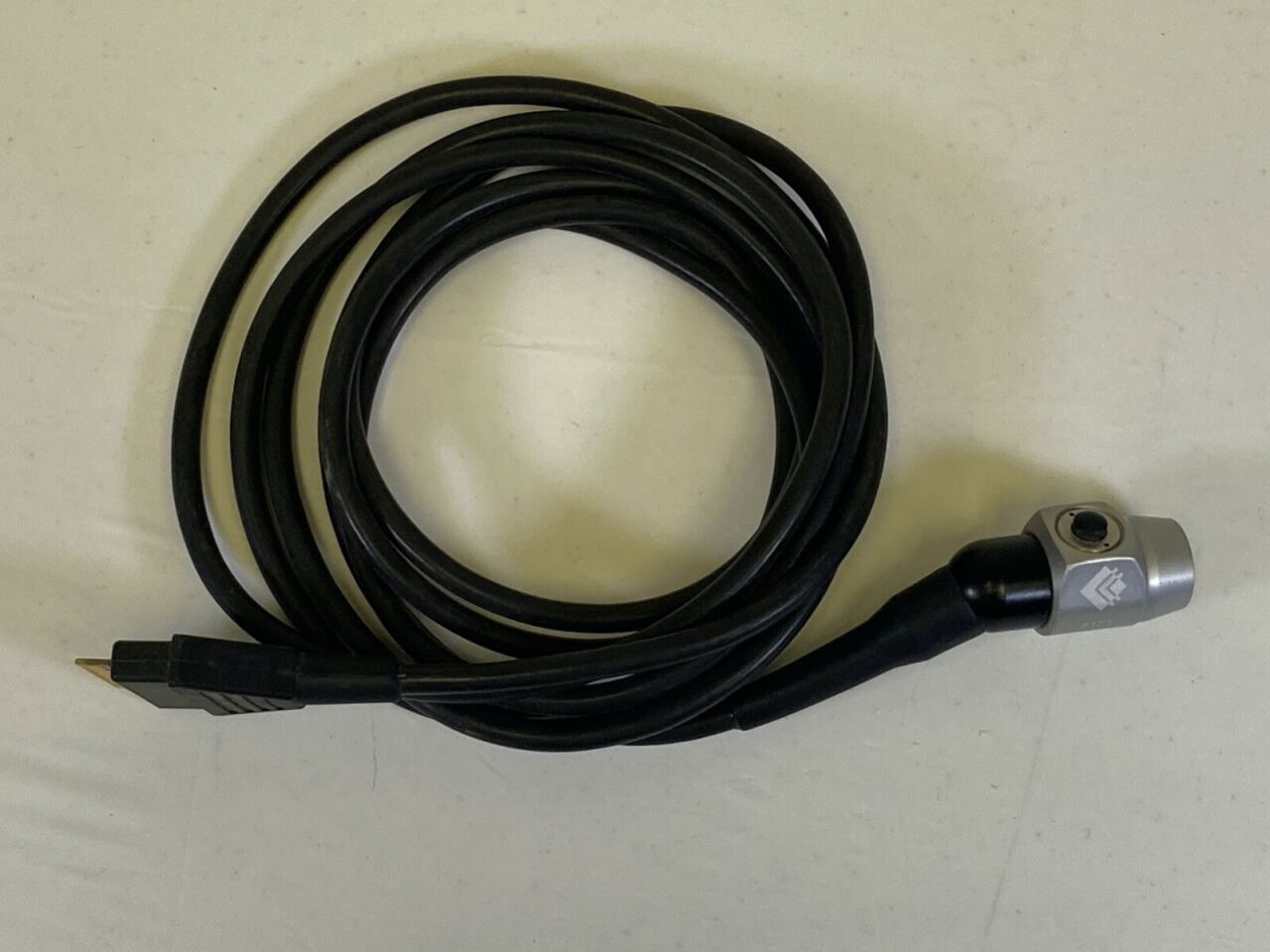 LINVATEC 8171 O/R Camera — photo 9