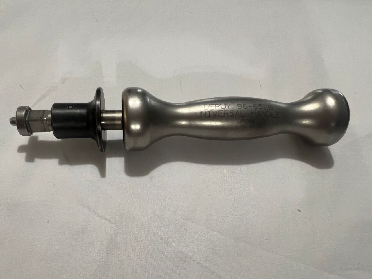 96-6520 Universal Handle