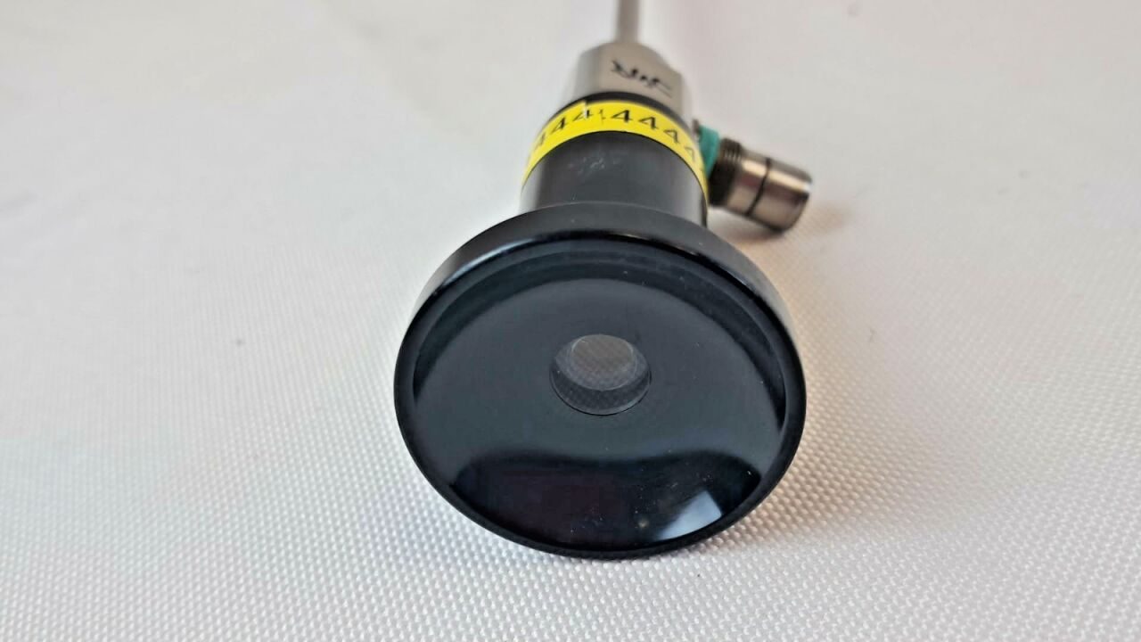 CIRCON ACMI M2-12 Cystoscope — photo 3