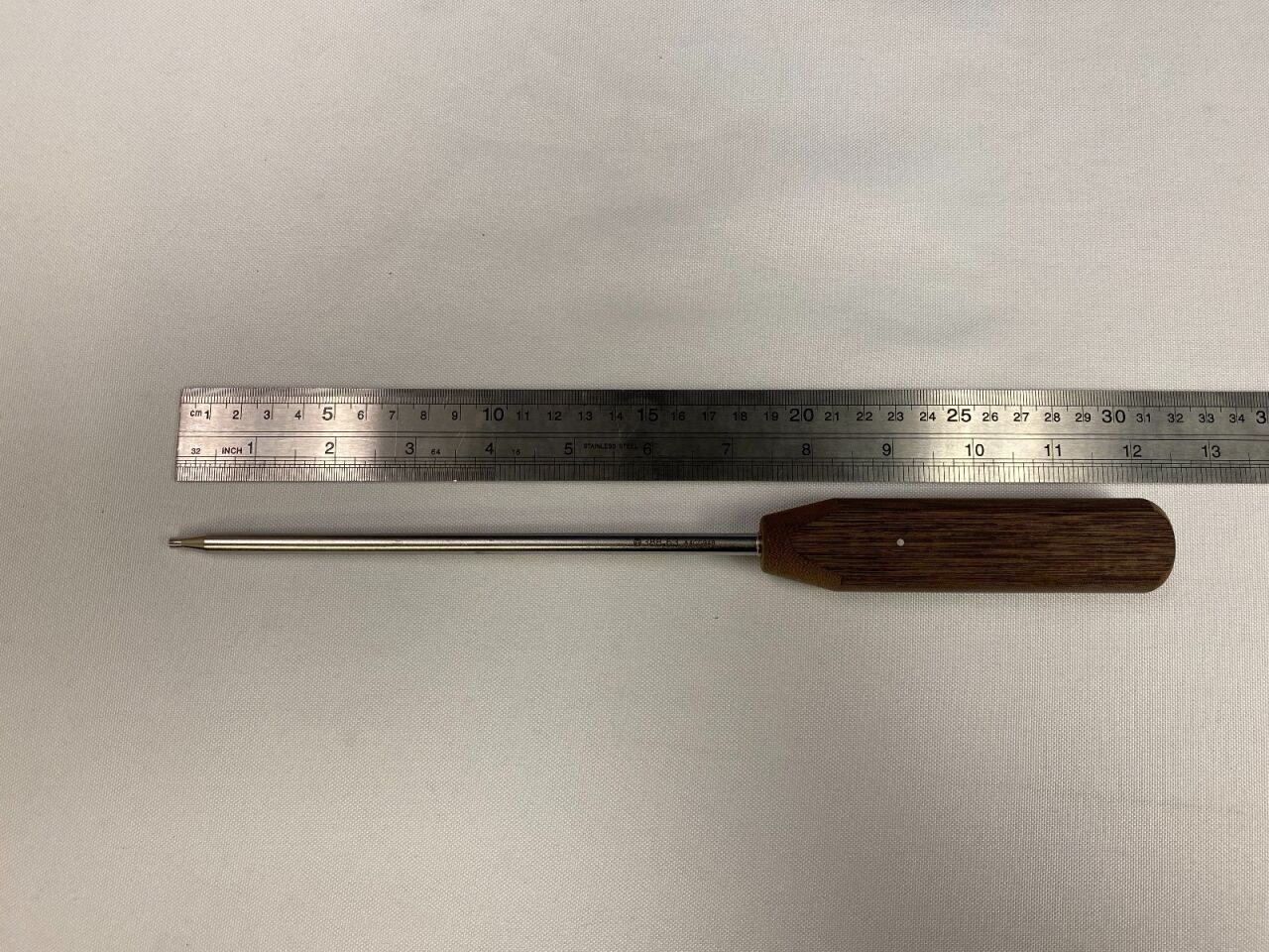 SYNTHES 388.63 Positioner — photo 1