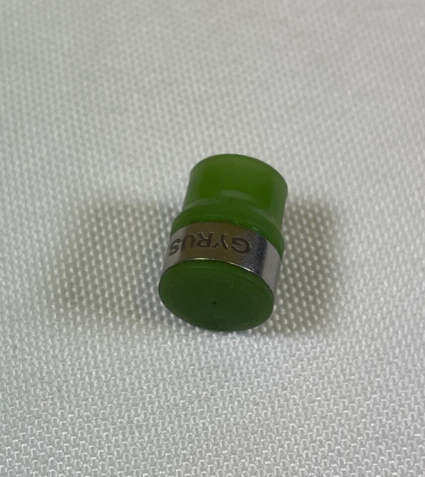 GYRUS ACMI CS-G7 Urological Instrument — photo 3