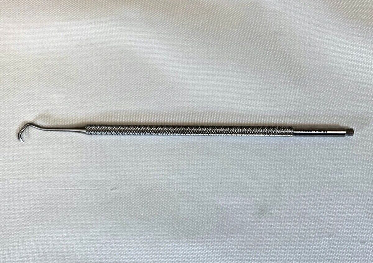 ZIMMER 2446-39 Sharp Hook Orthopedic Trauma
