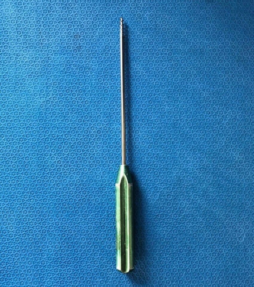 ARTHREX AR-1920TB Bio Cork Tap/Punch — photo 3