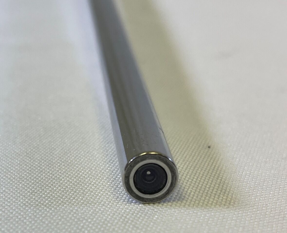 MARLOW SURGICAL  Laparoscope — photo 8