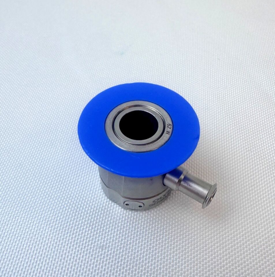 OLYMPUS A2652 Single Port Sheath Adapter — photo 4
