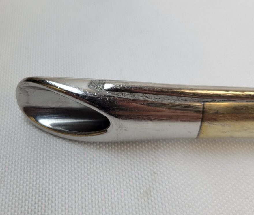 PILLING 523646 Endoscope — photo 2