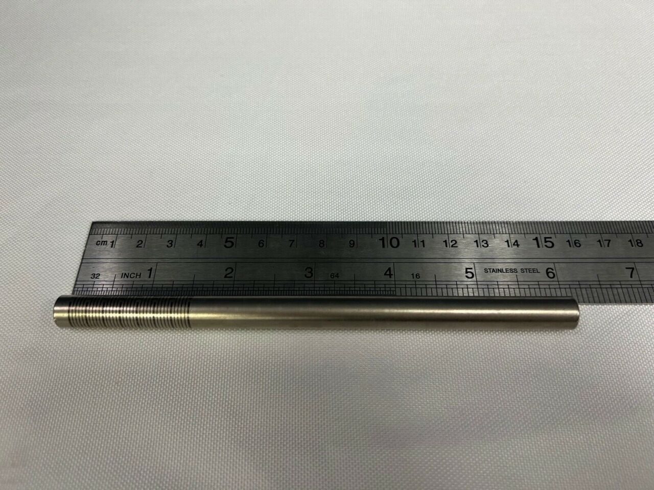 ARTHREX 10mm Alignment Rod — photo 4