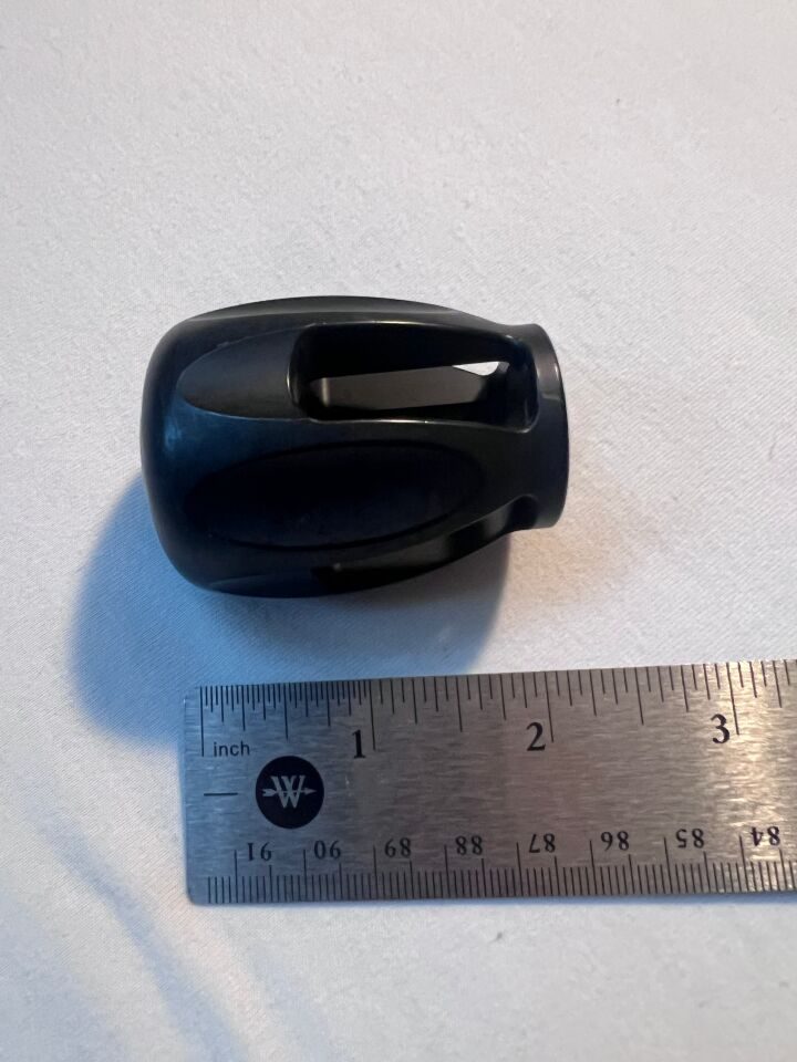 SYNTHES 2867-50-036 VIPER PRIME Palm Handle — photo 2