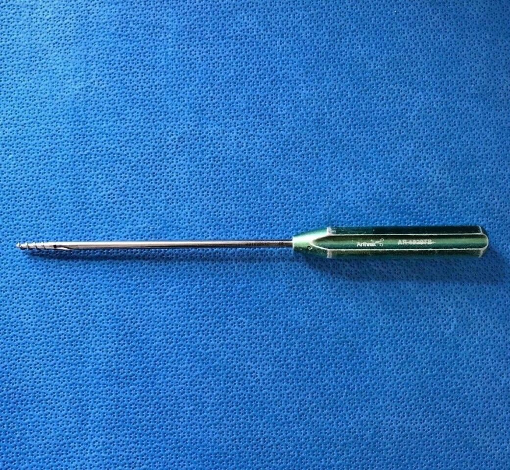 ARTHREX AR-1920TB Bio Cork Tap/Punch