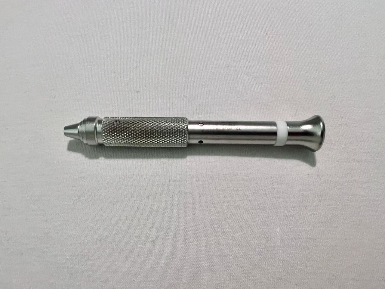 SYNTHES 310.950  Mini Quick Coupling Handle — photo 1