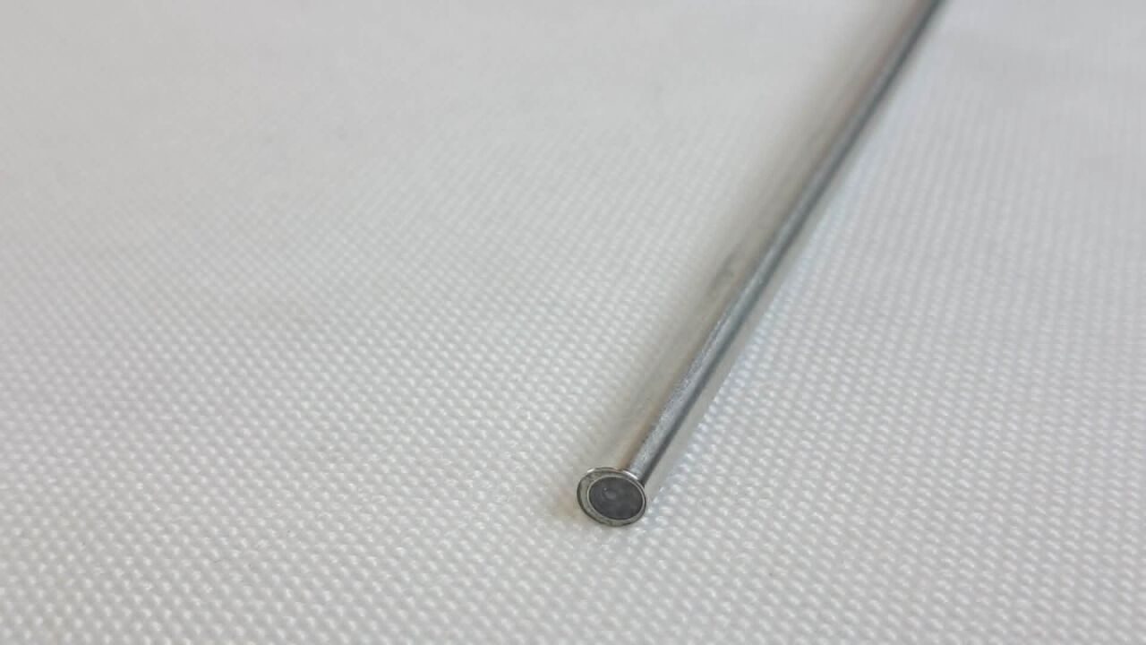 GYRUS ACMI M3-12A Cystoscope — photo 5